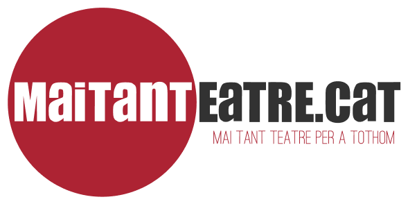 maitanteatre.cat